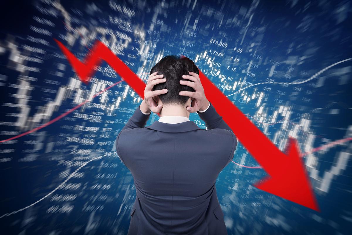 做爰奶水狂喷A片 777奇米e欧美成人A片